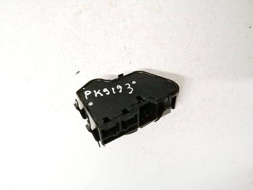 Switch MERCEDES-BENZ C-CLASS (W204) C 200 CDI (204.007, 204.006) | BP35147561I30 - Image 2