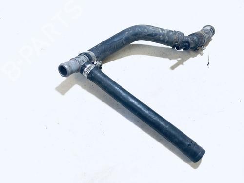 pipe-audi-a3-8l1-1996-1997-1998-1999-2000-2001-2002-2003-2004-2005-2006-33080451 main image