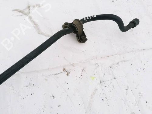 Anti roll bar BMW 3 Touring (E46) 316 i | BP35369846M96 - Image 3