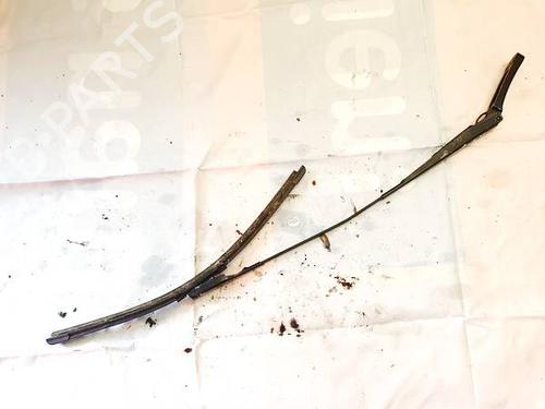 front-windshield-wiper-arm-vw-jetta-iv-162-163-av3-av2-2008-2009-2010-2011-2012-2013-2014-2015-2016-2017-2018-2019-32954503 main image