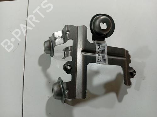 sttte-ford-fiesta-vi-cb1-ccn-2008-32559748 main image