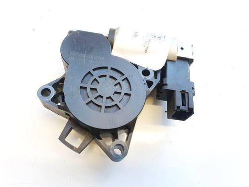 Right front window motor MAZDA 5 (CR) 2.0 CD (CR19) | BP35008829E20 - Image 3