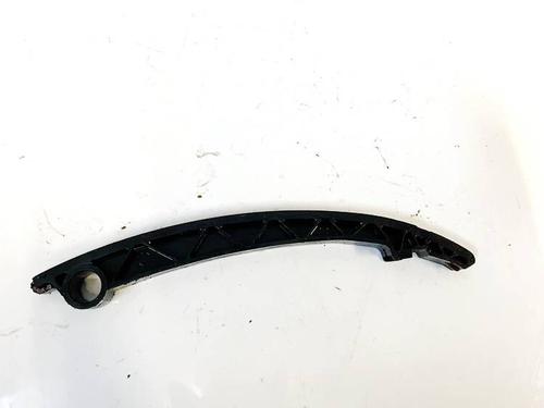 Other OPEL CORSA D (S07) 1.2 (L08, L68) | BP35356652O1 - Image 3