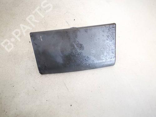 Cinzeiro Cinzeiro VOLVO V70 I (875, 876) 2.5 TDI (140 hp) 35256100 35256100