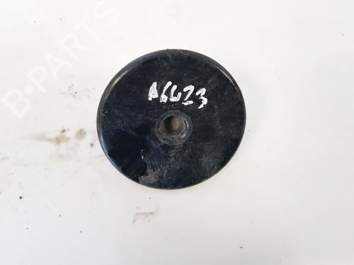 other-opel-signum-hatchback-z03-2003-2004-2005-2006-2007-2008-33093275 main image