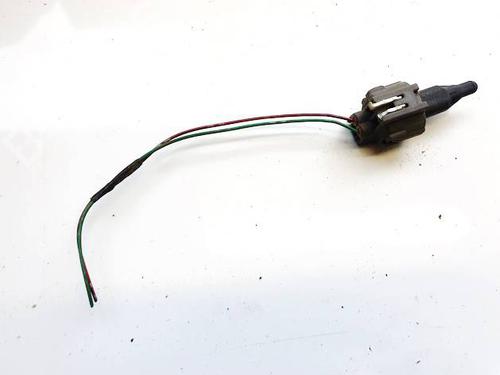 Electronic module TOYOTA YARIS (_P1_) 1.3 (NCP10, SCP12_) | BP34996511M83 - Image 2