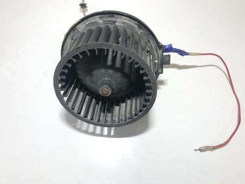 Used Heater blower motor Heater blower motor SEAT TOLEDO I (1L2) 1.9 TD (75 hp) 35711746 35711746