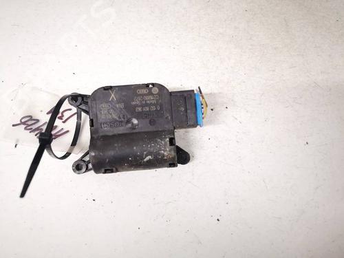 electronic-module-vw-passat-b6-3c2-2005-2006-2007-2008-2009-2010-2011-32926692 main image