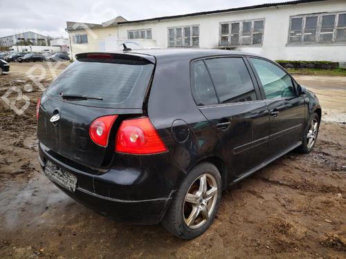 Switch VW GOLF V (1K1) 1.9 TDI | BP32545596I30 