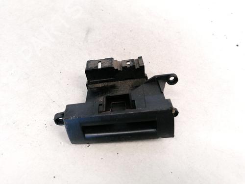 other-hyundai-elantra-iii-xd-2000-2001-2002-2003-2004-2005-2006-35590389 main image