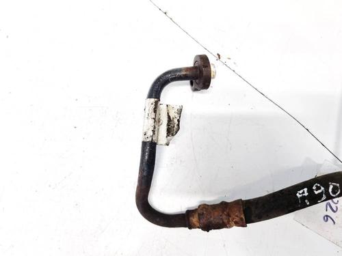 AC pipe VOLVO V50 (545) 1.6 D | BP32945219M126 - Image 2