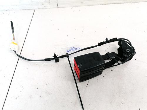 seat-buckle-citroen-c5-iii-rd_-2008-2009-2010-2011-2012-2013-2014-2015-2016-2017-35548669 main image