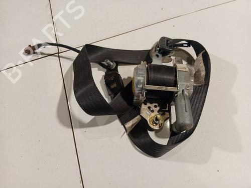 Used Front right seatbelt Front right seatbelt SUBARU TRIBECA (B9) 3.0 (WXE) (250 hp) 36517913 36517913