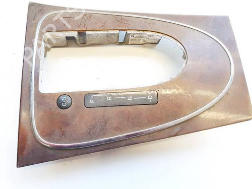 Used Display monitor Display monitor 35279942 35279942