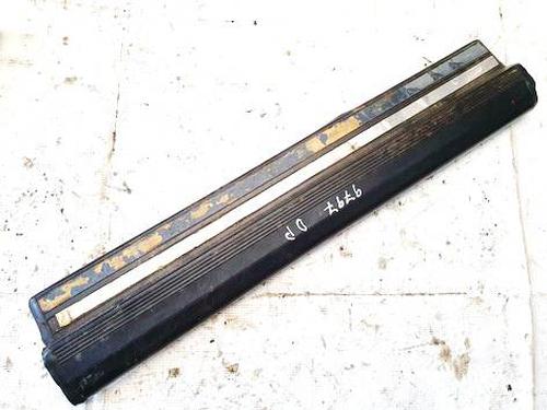Used Step Step 35082094 35082094