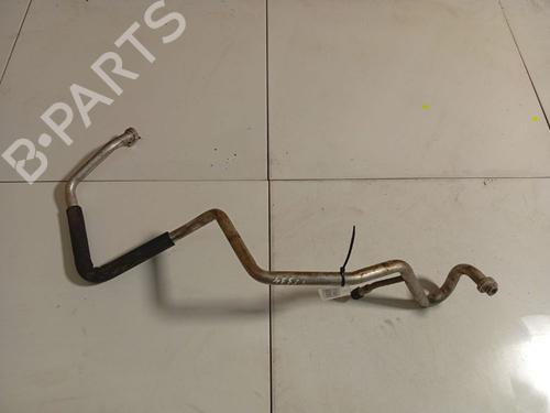 AC pipe FORD S-MAX (WA6) 2.0 Flexifuel | BP36794696M126 - Image 2