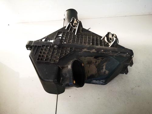 Used Air filter box Air filter box 35562403 35562403