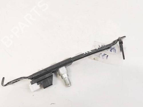 Used Support Support TOYOTA AVENSIS Saloon (_T27_) 1.6 D4-D (WWT270_) (112 hp) 32929225 32929225