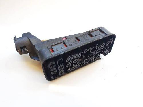 Used Electronic module Electronic module 36907680 36907680