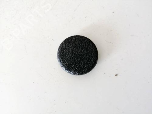 other-opel-meriva-a-mpv-x03-2003-2004-2005-2006-2007-2008-2009-2010-35242486 main image