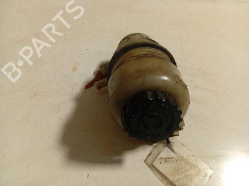 Power steering reservoir CHRYSLER SEBRING (JS) 2.0 CRD | BP36959763M117 - Image 2