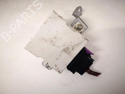 Used Electronic module Electronic module 35483769 35483769