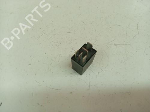 Electronic sensor CITROËN JUMPY II (VF7) 2.0 HDi 120 | BP38006854M84 - Image 2