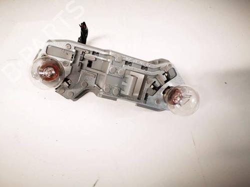 Used Lamp holder Lamp holder 34835702 34835702