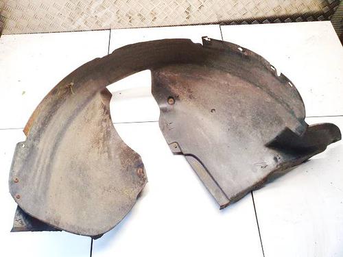 wheel-arch-vw-touran-1t1-1t2-2003-2004-2005-2006-2007-2008-2009-2010-2011-36689952 main image