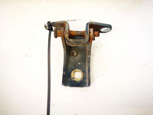 hingedoor-check-strap-ford-mondeo-iii-b5y-2000-2001-2002-2003-2004-2005-2006-2007-33076050 main image