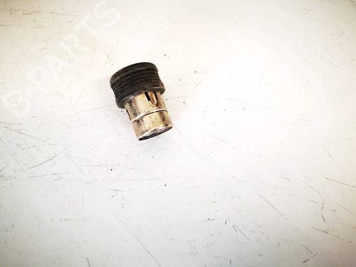 Electronic module NISSAN PRIMERA Hatchback (P12) 1.9 dCi | BP35036036M83 - Image 2
