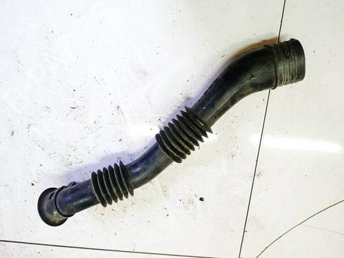 Pipe PEUGEOT 407 (6D_) 1.6 HDi 110 (6D9HZC, 6D9HYC) | BP37687224M125 - Image 2