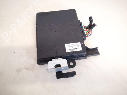 Used Electronic module Electronic module MITSUBISHI OUTLANDER II (CW_W) 2.0 DI-D (CW8W) (140 hp) 32938483 32938483