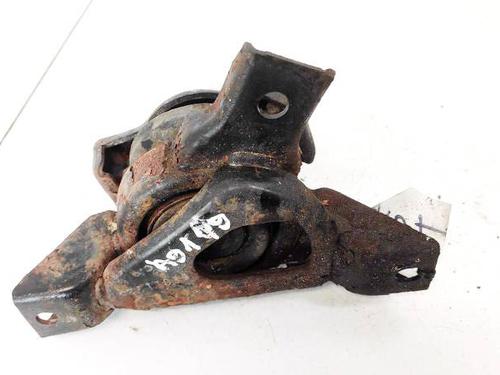 Used Engine mount Engine mount HYUNDAI GETZ (TB) 1.6 (106 hp) 32954418 32954418