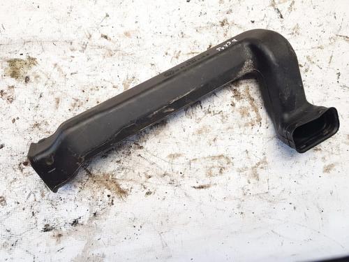 Rohr für Rohr CHRYSLER CROSSFIRE 3.2 (218 hp) 35532164 35532164