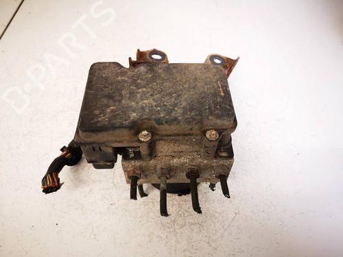 Used ABS pump ABS pump 38630503 38630503