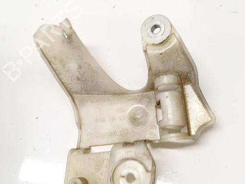 Support VW PASSAT B6 (3C2) 2.0 TDI | BP36456437C155 - Image 2