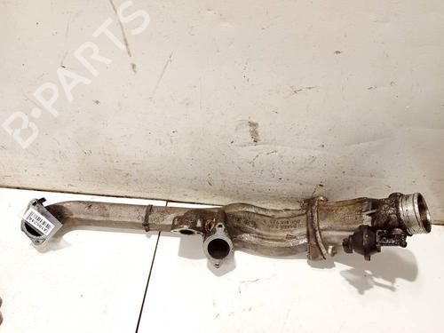 Used Intake manifold Intake manifold 34903483 34903483