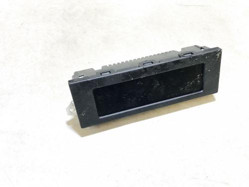 Used Display monitor Display monitor 35634983 35634983