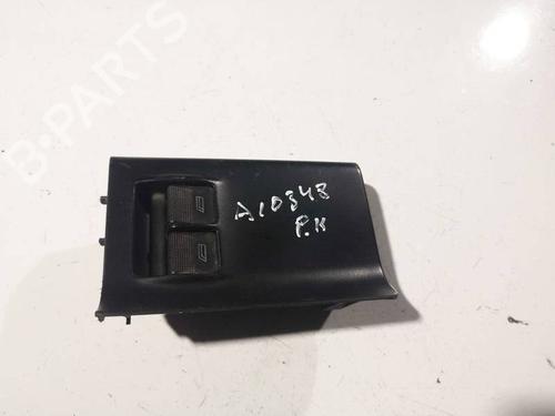 Used Switch AUDI A4 B5 (8D2) 1.8 (125 hp) 32572370