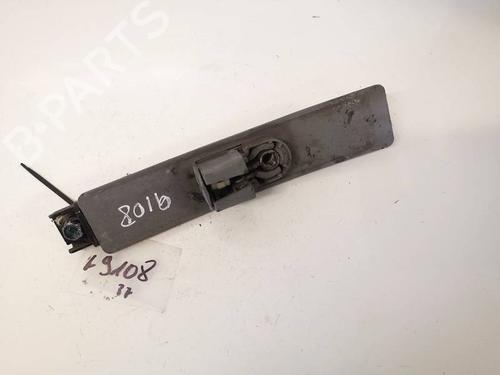 Used Support Support HONDA CR-V II (RD_) 2.0 (RD5) (150 hp) 32942091 32942091
