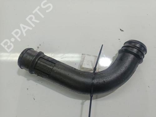 Pipe CHRYSLER SEBRING (JS) 2.0 CRD | BP32540655M125