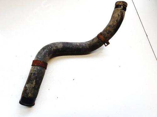 Pipe HYUNDAI ix35 (LM, EL, ELH) 2.0 | BP40164352M125 - Image 3