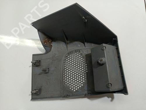 Other IVECO DAILY IV Platform/Chassis 29L14 | BP34881660O1 - Image 3
