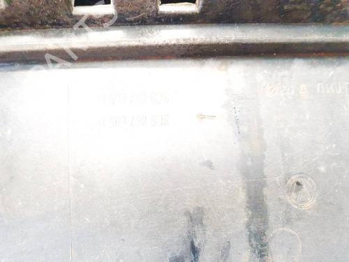 Boot lining VW PASSAT B6 (3C2) 2.0 TDI | BP34792016I3 - Image 3