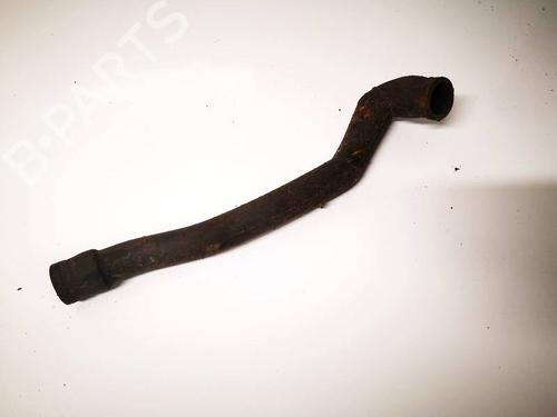 Pipe AUDI A6 C4 Avant (4A5) 2.5 TDI | BP34863382M125 - Image 2