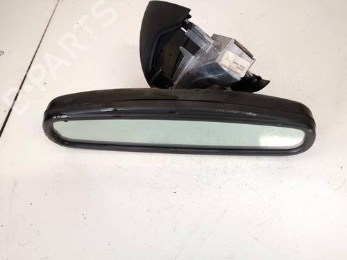 Used Rear mirror Rear mirror NISSAN PRIMERA Hatchback (P12) 1.9 dCi (116 hp) 35168176 35168176