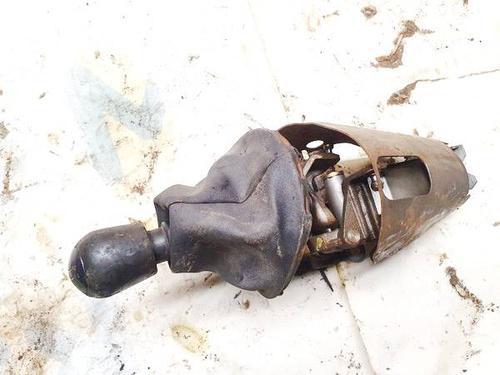 Gearstang Gearstang RENAULT TRAFIC II Bus (JL) 1.9 dCi (JL0B) (80 hp) 35404222 35404222