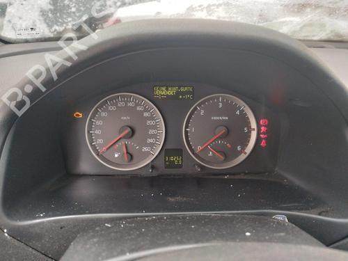 Electronic module VOLVO V50 (545) 2.0 D | BP32895686M83 - Image 10