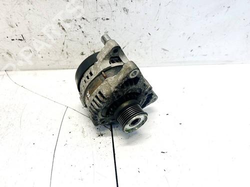 Used Alternator Alternator 35262369 35262369